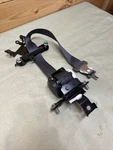 2011-2017 Honda Odyssey Rear Center 2ND Row Seat Belt Oem. Fixed Price $89.95.
