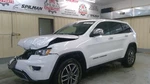 Jeep Grand Cherokee 2021 Seat Belt Used 0272. Fixed Price $189.98.