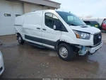 Used Front Right Seat Belt Fits: 2021 Ford Transit 350 Passenger Buckle Ma. Fixed Price $95.99.