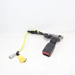 2007-2011 Honda Element Front Seat Belt Buckle Left/driver Side. Fixed Price $54.99.