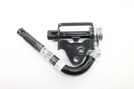2022 - 2026 Rivian R1S Front Right Side Seatbelt Pretensioner Oem PT00001044H. Fixed Price $159.29.