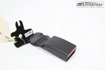 2020-2025 Buick Encore Gx Rear Right Side Second Row Seat Belt Buckle Oem. Fixed Price $33.10.