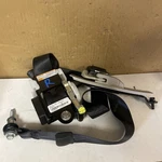 2023-2025 Honda Pilot Oem Front Right Seat Belt Retractor Black 81450T90A010M1. Fixed Price $160.00.