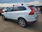 Seat Belt Front Passenger Retractor Fits 15-16 Volvo XC60 610799. Fixed Price $150.00.