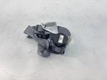2005-2007 Jeep Grand Cherokee Front Passenger Seat Belt Oem 5HQ36BD5AK. Fixed Price $27.68.
