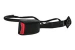 New 2010-2013 Mazda Front Left Driver Side Seat Belt Buckle Oem BBY4-57-680-02. Fixed Price $67.41.
