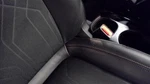 Buckle For Seat Belt Passenger Front Right Black Fits 17-20 Trax 103571. Fixed Price $194.00.