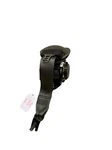 22-24 Rivian R1T Rear Right Passenger Seat Belt Retractor Green PT00001793 F621. Fixed Price $214.99.