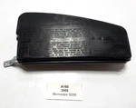 07-14 Oem Mercedes W221 S400 S550 S600 Front Left Driver Side Seat Airbag. Fixed Price $48.00.
