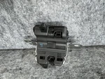Rear Seat Lock Latch Mercedes W213 E53 E250 E350 Oem. Fixed Price $40.00.