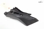 2015-2020 Audi A3 Quattro 8V Rear Left Side Seat Belt Guide Cover Trim Oem. Fixed Price $38.49.