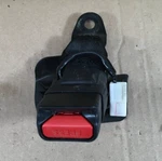 2017 - 2021 Toyota Prius Prime Rear Right Seatbelt Buckle 6353192B Oem .. Fixed Price $30.79.