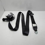 2015-2019 Nissan Sentra Rear Driver Left Lh Side Seat Belt Retractor Oem. Fixed Price $38.85.