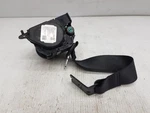 2020-2025 Tesla Model Y Rear Left / Right Seat Belt Oem 1616500-01-C. Fixed Price $100.00.