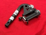 Bmw F15 F85 F86 X5M X6M Front Left Driver Seatbelt Retractor Pretensioner Oem. Fixed Price $42.25.