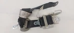 '06-'10 Toyota RAV4 Right Passenger Front Seat Belt Retractor Oem. Fixed Price $121.50.