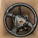 Steering Column Floor Shift Sedan Excluding 06-07 Subaru Impreza 1422267. Fixed Price $50.00.