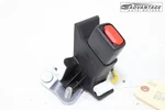 2019-2025 Toyota RAV4 XA50 Rear Right Side Buckle Latch Oem. Fixed Price $39.49.