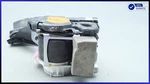 2009-2017 Audi Q5 Front Right Passenger Side Seat Belt Retractor Oem 8R1857706M. Fixed Price $96.25.