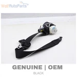 2013-2016 Bmw 328I Xdrive F30 Front Right Seat Belt Retractor 7272476. Fixed Price $28.99.