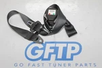 12-14 Mclaren MP4-12C 570 650 Oem Rh Passenger Seat Belt 618635500 Assembly. Fixed Price $122.49.