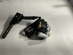 2017 - 21 Infiniti Q60 3.0L Front Left Driver Side Seat Belt. Fixed Price $150.00.