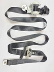 Seat Belt Front Regular Cab Bench Fits 10-14 Dodge 3500 Pickup 563400. Fixed Price $60.00.
