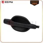 Outside Door Handle Front Driver Left For 04-11 Mitsubishi Endeavor Textured. Fixed Price $14.29.