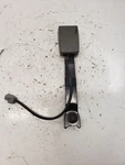 Seat Belt Buckle Driver Left Lh Fits 2010-2012 Acadia Tested Oem. Fixed Price $34.20.