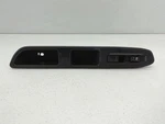 2007 Subaru Forester Passenger Right Power Window Switch Rcgmu. Fixed Price $32.89.