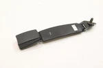 2018-2023 Ford Mustang Rear Right Left Seatbelt Buckle Oem JR3BC699D73AD3ZHE. Fixed Price $44.50.