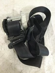 2014 Dodge Grand Caravan Front Seat Driver Side P0ZV68DX9AG Oem. Fixed Price $85.00.