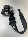 Volvo XC90 2ND Rear Second Row Left Seatbelt Retractor 39825724 2016-2022 Oem. Fixed Price $84.99.