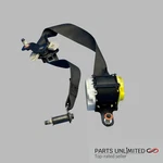 2017-2019 Kia Niro Oem Rear Right Pass. Side Seat Belt Retractor # 89820-G5500WK. Fixed Price $75.00.