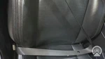 2016-23 Toyota Tacoma Rh Passenger Front Seat Belt Assy Buckle/retractor Oem Blk. Fixed Price $117.54.