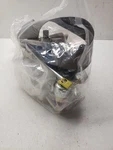 Seat Belt Retractor Driver Left Lh Sedan 2009-2012 Altima Bucket Oem. Fixed Price $56.95.