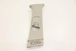 2014 - 2024 Infiniti Q50 Right Center B Pillar Upper Trim Cover Oem 769324GA0A. Fixed Price $44.90.