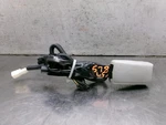 07 - 09 Lexus RX350 Left Driver Front Seat Belt Buckle. Fixed Price $32.95.