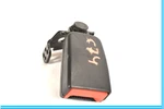 2013 10 11 14 15 Mercedes E350 W212 Sedan Rear Left Seatbelt 2128602169. Fixed Price $29.70.