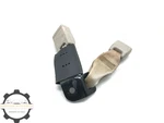 2017-2019 Buick Lacrosse Right Passenger Rear Seatbelt Buckle Oem. Fixed Price $49.99.