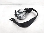 2020-2023 Ford Explorer Rear Left Driver Side Seat Belt Black LB5Z-78611B69-AA. Fixed Price $153.61.