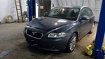 Seat Belt Front Bucket Driver Retractor Fits 04-11 Volvo 40 Series 23053. Fixed Price $82.00.