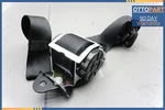 2008-2014 Mini Cooper Clubman Rear Right Passenger Side Seat Belt Retractor Oem. Fixed Price $46.80.