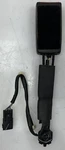 13-16 Ford Fusion Front Seat Belt Buckle Rh Passenger Side Black DG9Z5461202AAF. Fixed Price $83.99.