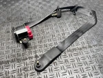 2003-04 Ford Mustang Svt Cobra Driver Lh Front Seat Belt Coupe 36K Miles 305. Fixed Price $129.99.