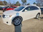 Used Front Right Seat Belt Fits: 2015 Toyota Venza Bucket Passenger Retrac. Fixed Price $139.90.