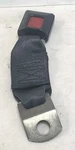 93-96 Camaro Z28 Firebird Ta Rear Lh Or Rh Seatbelt Buckle Gray Graphite #1. Fixed Price $11.95.