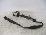 2013-2020 Dodge Ram 1500 Driver Lh Seat Belt Retractor Oem. Fixed Price $228.60.