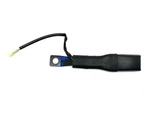 Right Passenger Front Seat Belt Buckle Fits 2008-2013 Suzuki SX4 Sedan 83272. Fixed Price $53.99.