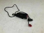 92-99 Mercedes W140 S500 S600 S420 Front Left Or Right Seat Belt Buckle. Fixed Price $59.49.